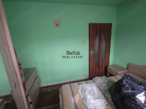 Apartament 3 camere zona linistita - imagine 18