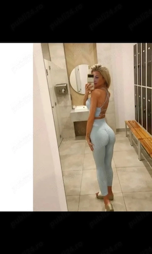 noua in orasul tau la mine sau la hotel 