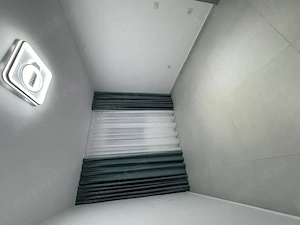 Vand apartament cu 2 camere decomandat