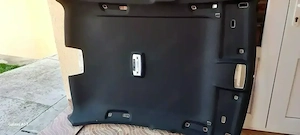 Vand plafon BMW seria F30  - imagine 2