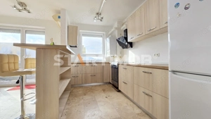 Apartament  cu boxa si parcare Avantgarden - imagine 13