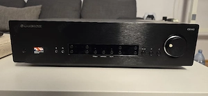 Amplificator Cambridge CXA60