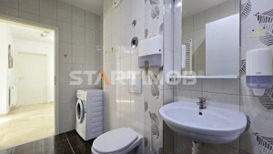 Apartament  cu boxa si parcare Avantgarden - imagine 12