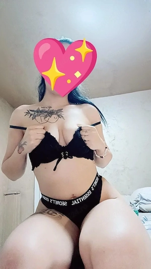 Cofirm cu tatuajel...Incerca-ma acum