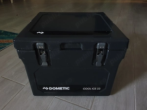 Lada frigorifica Dometic fara alimentare, capacitate 22 litri 