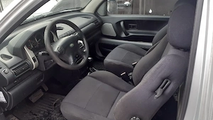 Land Rover Freelander 2.0 td4 Motor BMW  - imagine 5