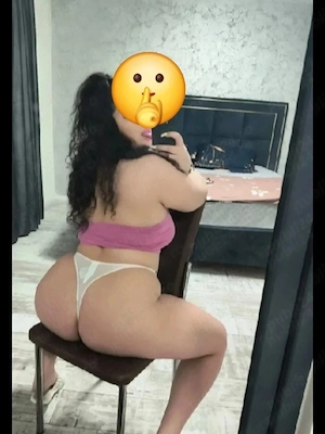 zona obor te astept - imagine 2