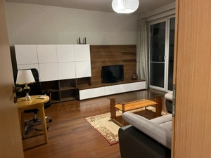 Apartament 2 camere decomandat Etaj 3 si balcon  zona Turnisor