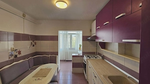 Apartament 2 camere D, in Nicolina