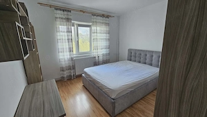 Apartament 2 camere D, in Nicolina