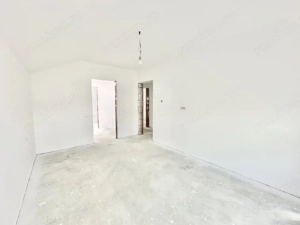 Duplex 4 camere | despartit prin casa scarii | intimitate reala | Mosnita - imagine 18