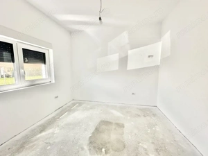 Duplex 4 camere | despartit prin casa scarii | intimitate reala | Mosnita - imagine 12