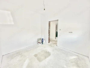 Duplex 4 camere | despartit prin casa scarii | intimitate reala | Mosnita - imagine 14