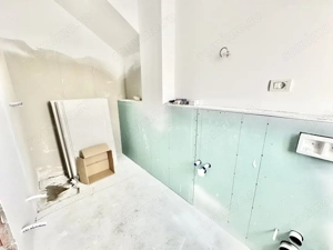 Duplex 4 camere | despartit prin casa scarii | intimitate reala | Mosnita - imagine 15