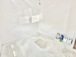 Duplex 4 camere | despartit prin casa scarii | intimitate reala | Mosnita - imagine 13