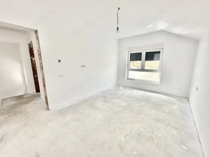 Duplex 4 camere | despartit prin casa scarii | intimitate reala | Mosnita - imagine 17