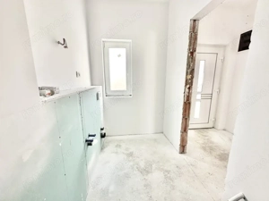 Duplex 4 camere | despartit prin casa scarii | intimitate reala | Mosnita - imagine 16