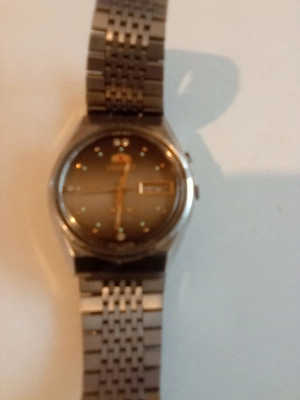 Da vânzare orient automat original stare perfecta preț mic