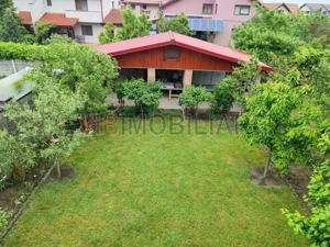 Casă individuală P+E+M | 177 mp utili | Teren 333 mp | Cartier Europa