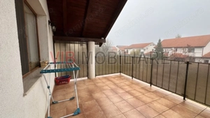 Casă individuală P+E+M | 177 mp utili | Teren 333 mp , Mosnita Noua - imagine 5