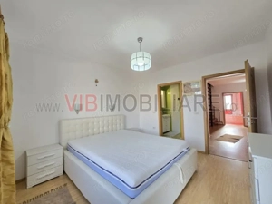 Casă individuală P+E+M | 177 mp utili | Teren 333 mp , Mosnita Noua - imagine 6