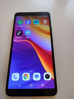 De vânzare telefon Tcl absolut nou garanție preț mic