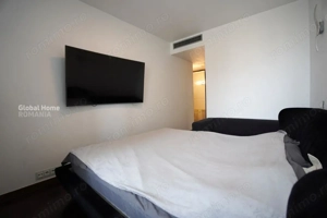 Apartament 2 Camere | Asmita Gardens | Tineretului - imagine 14