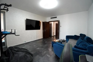 Apartament 2 Camere | Asmita Gardens | Tineretului - imagine 6
