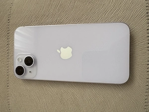 iPhone 14 128 GB