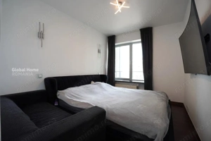 Apartament 2 Camere | Asmita Gardens | Tineretului - imagine 13