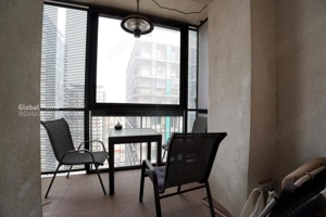 Apartament 2 Camere | Asmita Gardens | Tineretului - imagine 8