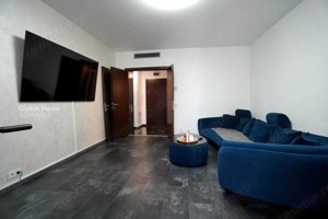 Apartament 2 Camere | Asmita Gardens | Tineretului - imagine 5