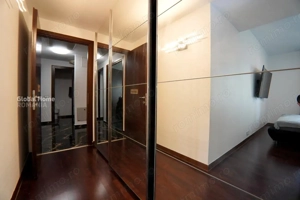 Apartament 2 Camere | Asmita Gardens | Tineretului - imagine 10