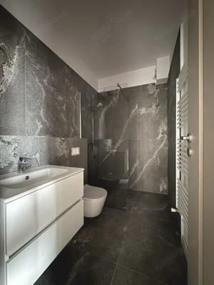 Vanzare I Apartament 3 camere I BLOC NOU I 72 MP I Alba Iulia I