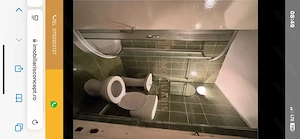 Apartament 3 camere 2 băi Cantemir | Școala 3 | Parter înalt | Decomandat - imagine 5