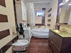 Apartament spatios cu garaj in Andrei Muresanu - imagine 13