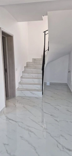 Vand casa noua in Cornu de Jos 89000 Euro - imagine 6