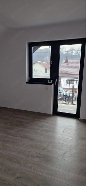 Vand casa noua in Cornu de Jos 89000 Euro - imagine 5