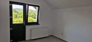 Vand casa noua in Cornu de Jos 89000 Euro - imagine 7