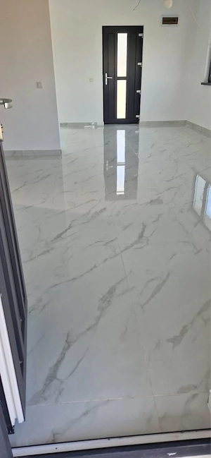 Vand casa noua in Cornu de Jos 89000 Euro - imagine 2