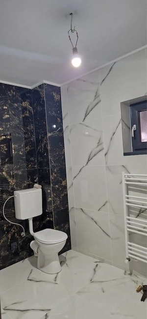 Vand casa noua in Cornu de Jos 89000 Euro - imagine 3