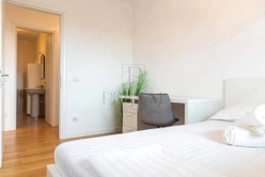 CENTRAL - FRUCTUS PLAZA - ETAJ 8 - LIFT - 3 CAMERE - TERASA 14MP - CENTRALA - CLIMA - imagine 7