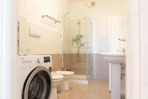 CENTRAL - FRUCTUS PLAZA - ETAJ 8 - LIFT - 3 CAMERE - TERASA 14MP - CENTRALA - CLIMA - imagine 8