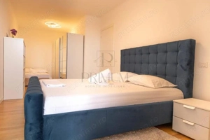 CENTRAL - FRUCTUS PLAZA - ETAJ 8 - LIFT - 3 CAMERE - TERASA 14MP - CENTRALA - CLIMA - imagine 9