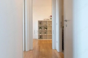 CENTRAL - FRUCTUS PLAZA - ETAJ 8 - LIFT - 3 CAMERE - TERASA 14MP - CENTRALA - CLIMA - imagine 6