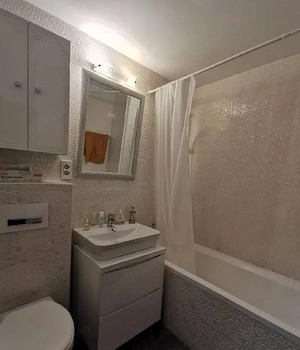 AVIATIEI sector 1 apartament 2 camere CHIRIE