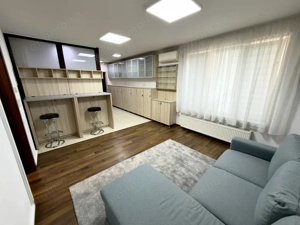 Apartament 2 cam, 66mp, Centrala Proprie - Obor | Iancului | Ferdinand