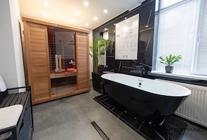 Asistent Medical Generalist Clinica Medicala - imagine 4