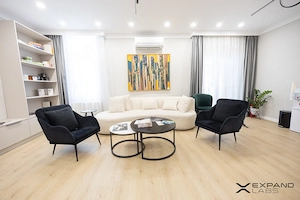 Asistent Medical Generalist Clinica Medicala - imagine 2