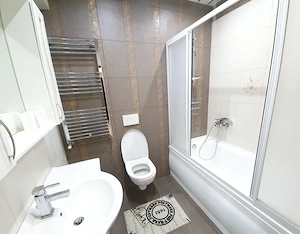 apartament 2 camere CLUJ chirie